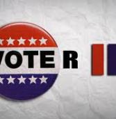 VA Voter ID Law Gets Fed Approval: Groups Ready to Mobilize Voters